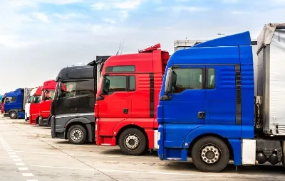 Adana Bozcaada Ambar Nakliyat