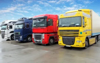 Adana Bozcaada Nakliye Ambarı