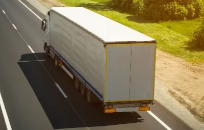 Adana Bozcaada | Parça Eşya Taşıma